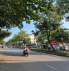 Bán lô đất MT đường ngay CĐ Công Thương, 4.5 x 27 = 122m2