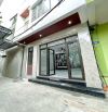 xây độc lập , rẻ nhất, ko còn căn thứ 2, gần ngã 6 Cơ Điện tại Cái Tắt An Đồng 🔜 DT 50m