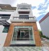 💥NGÕ THÔNG- OTO ĐỖ CỬA - CĂN 3 TẦNG ĐỘC LẬP TẠI VĨNH KHÊ-AN ĐỒNG-AN DƯƠNG-GẦN CHỢ VĨNH KH