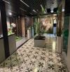 Tòa nhà Sư Vạn Hạnh 11x21m, 1200m2 sàn, H-7 lầu, 72 tỷ