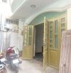 Bán nhà Tân Bình giá 7.2 Tỷ Đ. Phan Sào Nam, Phường 11, 105m2