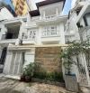Bán Gấp Biệt Thự HXH ngay Phan Đăng Lưu - 12*18m- 3Tầng - Giá 40 Tỷ