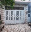 Bán nhà hẻm QL50 Phường 6 Quận 8. Khu dân cư an ninh, gần chợ Nhị Thiên Đường - 10.5 Tỷ