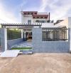 BÁN NHÀ 1 TRỆT 1 LẦU TT THỦ DẦU MỘT 120M2 CHỈ 2,3 TỶ BAO SANG SỔ