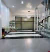 Bán nhà đẹp sau mặt đường Khúc Thừa Dụ - Thiên Lôi Aeon - Oto đỗ cửa