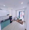 Bán toà CCMN ngõ 108 phố Nguyễn Lân. Thanh Xuân DT82m x 7T. Mặt tiền 3.5m. Giá 21 tỷ