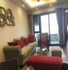 Cho thuê căn hộ Star city 23 Lê Văn Lương 3 phòng ngủ full đồ đẹp giá rẻ chỉ 16.5 triệu/th