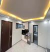 Bán toà CCMN ngõ 48 Vân Trì. Bắc Từ Liêm DT 124m x 8T. MT 8m. Giá 26.99 t