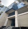 BÁN TÒA NHÀ VĂN PHÒNG NGAY LÊ VĂN SỸ—dt sàn: 1000m2– hầm 5 tầng- giá 40 tỷ