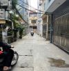 KHÚC THỪA DỤ, TÒA CĂN HỘ 6 TẦNG TM THU 50 Tr, 2 THOÁNG 30m RA OTO, 55m MT 4.1m 15 Tỷ