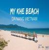 BÁN ĐẤT TẶNG NHÀ MẶT TIỀN KINH DOANH NGUYỄN VĂN THOẠI