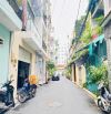 Víp nhất Phường 2 Tân Bình, nhà 3 tầng đẹp, hẻm 8m xe hơi thông Bạch Đằng. 120m2.chỉ 20 tỷ