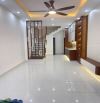 Bán nhà TÂY MÔ ,ô tô đỗ cổng,view Vinhomes Smart City,dt31m,5 tầng,hơn 5 tỷ