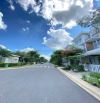 Bán nhà KDC Dương Hồng, gần BX Quận 8, 4 tầng (5*19m), giá chỉ 10 tỷ hơn , SHR, hoàn công