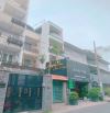 NHÀ MẶT TIỀN VIP NGUYỄN TRỌNG TUYỂN- Dt: 5x20m- 3 Lầu - giá 23 tỷ