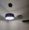 Cho thuê gấp căn hộ tại Ecolife Capitol, Tố Hữu 1 ngủ full đồ giá 11 triệu/th có xuất để ô