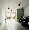 29.8 tỷ. Chdv Hoàng Hoa Thám. 91m2 8 tầng 26 phòng 2.1 tỷ năm