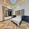 (Siêu rẻ)-Biệt Thự Ngay sân bay - 8x20 nở hậu 15. Mới 100% như hình. Giá chỉ 23.68 tỷ TL