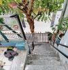 Bán gấp nhà 161m2. 2 tầng.Hương lộ 3.BHH. Bình Tân. Chỉ10.5T