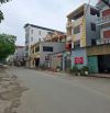 Chủ cần tiền bán nhà 4 tầng full công năng tại Tứ Hiệp tiện ích ô tô đỗ gần 5.95 tỷ