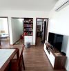 Bán căn 2 ngủ 65m2, full nội thất dự án NT Home Nhổn- NHS Phương Canh Nam Từ Liêm