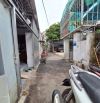 Biên Giang Hà Đông sẵn nhà gần chợ và trường học giá 4,85 tỷ