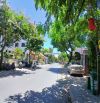💥22 TRIỆU/M2: 1.114m2 Nguyễn Tri Phương, Hội An, 5 phút vào Phố Cổ, View Vườn Dừa Chill