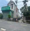 Cần bán 157,8m đất tại Thôn Vĩnh tuy