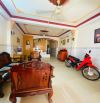 Bán nhà chính chủ Phạm Văn Chiêu, Cn 72m2, Hẻm 4m, 2 Tầng, 6 Tỷ 050