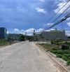 121m2 ngang 8m. KDC hiện hữu, Mặt đường 10m, Sổ Riêng, xã Long Thới. Giá 4,3 tỷ