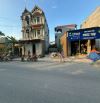 🏡 Bán đất thổ cư 51,7m² tại Thượng Vực, Chương Mỹ, chỉ nhỉnh 3 tỷ
