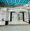 Bán nhà 118m2 sân ô tô ngay TT-Biên Hòa- P.Trung Dũng, SHR thổ cư, đường ô tô vào tận nhà,