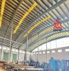XT256 Cho thuê - Kho - Xưởng SX Nhẹ. Ngoài Khu Công Nghiệp. Long Thành