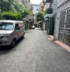 Phân Lô Hoàng Văn Thái, Thanh Xuân- Oto- Thang Máy- Full Nội Thất- 52m, Nhỉnh 17 Tỷ.