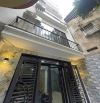 CHO THUÊ PHÂN LÔ Ô TÔ TRÁNH - NHÀ 2 MẶT NGÕ NGUYÊN HỒNG 50m x 3tang 18tr