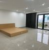 Bán nhà Trung Kiên - Bắc Từ Liêm 65m2 7 tầng thang máy ôto vào nhà giá gần 11 tỷ