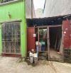 Bán Đất Phúc Lợi, Long Biên  50,2m2 giá 5,3 tỷ (ngõ thông)