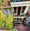 NHÀ PHÂN LÔ PHỐ VĂN CAO, LIỄU GIAI, BA ĐÌNH, 50M², 5 TẦNG, MẶT TIỀN 4.6M, GIÁ 15.8 TỶ