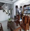 Nhà 4Tầng MT đường TL31 phường TL Q12 DT 206m2(9,3x22) đường 9m 💲15,5tỷ