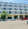 BÁN NHÀ PHÂN LÔ 4x15 – GIÁ CHỈ 6,2 TỶ – XE HƠI NGỦ TRONG NHÀ – HXH 8M P.THẠNH LỘC, Q.12