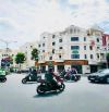 Bán nhà 2 tầng ngang 8.6m, Phan Văn Trị, phường 10, Gò Vấp, giá 4.5 tỷ