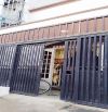 Bán Gấp Nhà 2 Tầng Lô Góc – Hẻm Xe Tải – Gần Đào Sơn Tây – 3PN, Chỉ 3.45 Tỷ