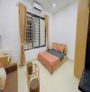 Cho Thuê CCMN KĐT Vạn Phúc Hà Đông 25m2 Studio Cửa Sổ Thang Máy Ô Tô Đỗ Full Nội Thất