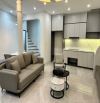 NHÀ ĐẸP PHÚ MỸ – 50M -  NGÕ RỘNG – TRUNG TÂM NAM TỪ LIÊM – GIÁ 8.3 TỶ