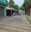 115m2 mặt đường 361 Minh Tân, Kiến Thụy