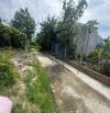 📣 BÁN ĐẤT THỔ CƯ – PHƯỚC LỘC, TUY PHƯỚC – GIÁ TỐT 🏡