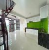 BÁN NHÀ GÁC ĐÚC SỔ RIÊNG THỔ CƯ ĐƯỜNG OTO KP1 - P. TÂN PHONG - BIÊN HOÀ. GIÁ CHỈ 1,990 TỶ