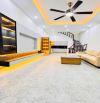 🌟 BÁN NHÀ KHƯƠNG HẠ – 3 BƯỚC RA HỒ – 20M RA Ô TÔ – 40M 5T, NHỈNH 8 Tỷ  🌟