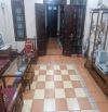 Hiếm nhà 5 tầng mặt phố Lê Lợi, 107m2, MT 5.1m, vị trí đẹp, kinh doanh sầm uất, giá 40