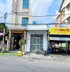 CHO THUÊ NHÀ TRỆT MỚI ĐƯỜNG TRẦN NAM PHÚ, CẦN THƠ